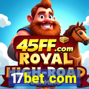 17bet com